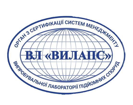 vilaps.od.ua